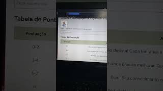 mais um Site criado aprendizado do Curso de HTML e CSS esse foi com a professora Rafaella Ballerini