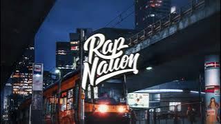 Kuma the Third - i rest my case