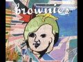 【週刊・隠れた名曲J-POP'00s】Vol.3 - Brownies「ロシアで録画」