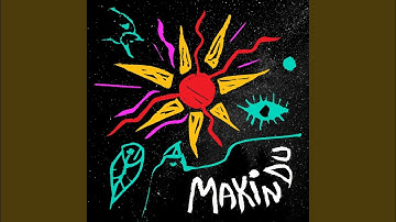 A Simpler Time (Original Mix)