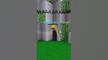 Wanna play- #multicraft #thankyoubeyonce #YEAAAAAAAAAAAAAAAAAAAAAAAAAAAAAAAAAAAAAAAAAAAAAAAAAAAAAAAH