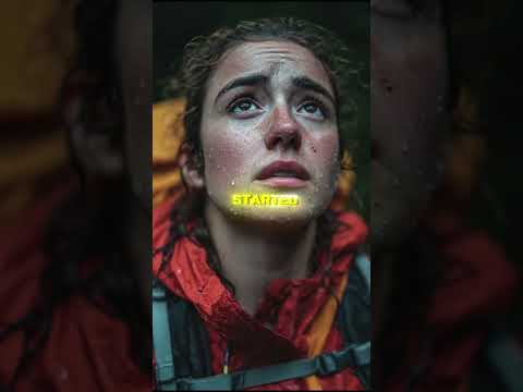 They Started Dying One by One | Russia’s Most Terrifying Hiking Mystery
