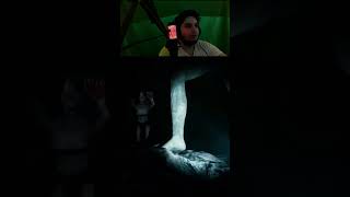 #labyrinthine #indiehorror #gaming #jumpscare #horrorgaming #twitch #horrorgame #gameplay #stream