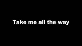 Three Days Grace - Take me Under chords