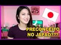 MORANDO NO JAPÃO | Déborah Hudz