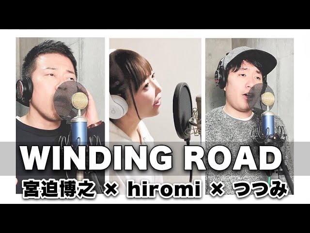 ♥日産キューブＣＭ綾香✕コブクロＣＤドライブミュージック未使用に近い ♥日産キューブCM綾香✕コブクロCDドライブミュージック未