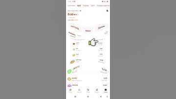 Cats New Update | Cats Token Distribution Start | Withdrawal Succussed on BITGET | Cats Listing