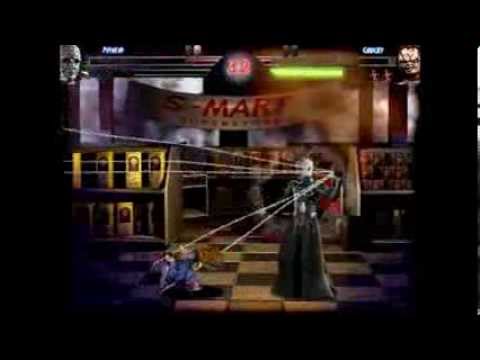 terrordrome the game 2.9 terrordrome the game 2.9