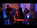downt - Live at SPREAD, Japan, 2026
