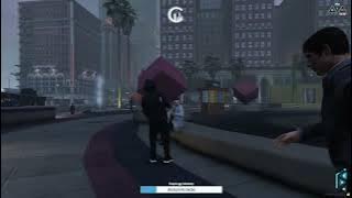  18[CAPITAL/METROPOL]SiMBORA MARUKOOOO!!!