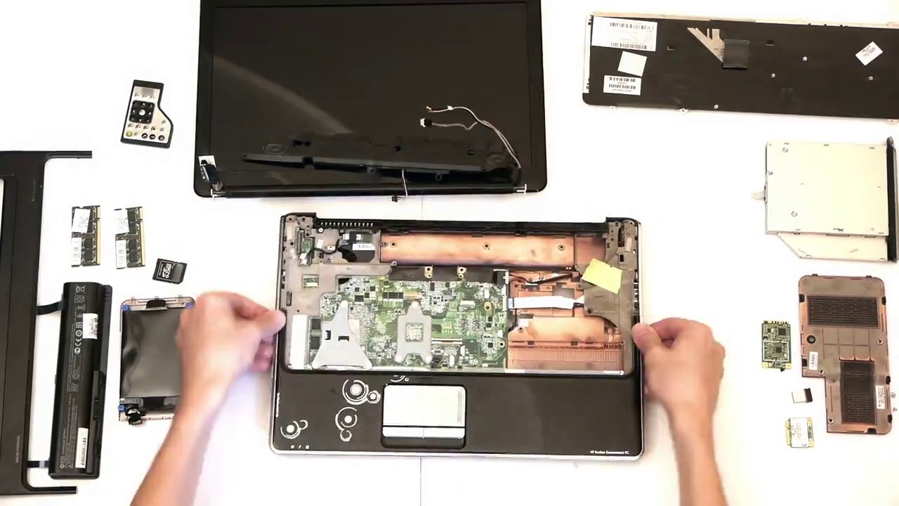 Alamat Service Laptop Acer Di Depok - Berbagai Alamat