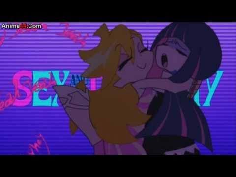 And stocking sex pics and stocking sex pictures reply, attribute And stocking sex pics and stocking sex pictures commit error