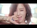 T ara  sugar free  m v ver