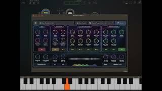 Full 4pockets Everspace Ambient Demo Update