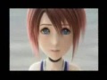 [Kingdom Hearts] Again - Van Tomiko