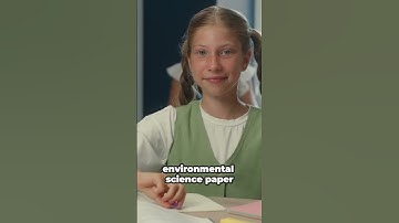 AI Hallucinations Explained (Sort Of)