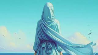 Gizemli Ruh Ve Sabırlı Derviş