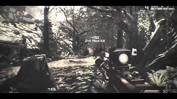 Introducing Devil Scumm By Devil Rmbr