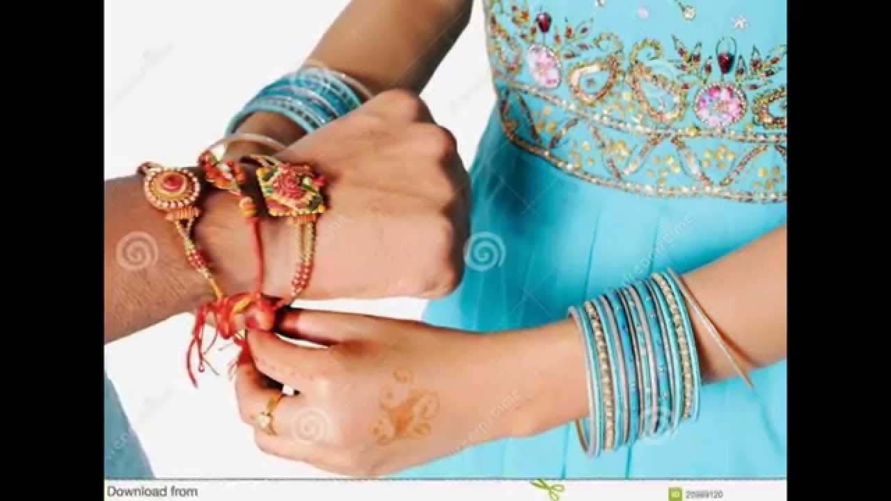 Happy Raksha Bandhan Images