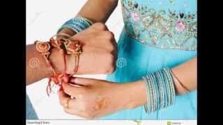 Happy Raksha Bandhan Images screenshot 5