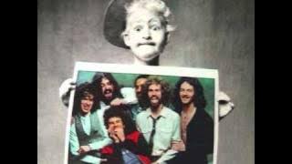 Wet Willie -Macon hambone blues