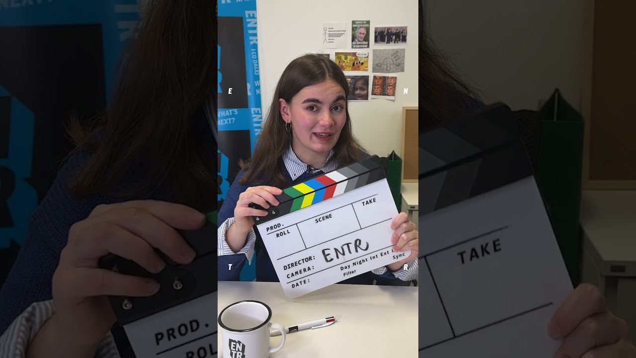 How much do you know about Hungary?