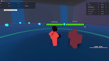 Roblox Exploiting - (EVENT-NEON)UnderTale Merged Multiverse - Auto-Farm Script - #25