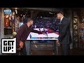 NBA film break down: Why Kevin Durant and Steph Curry are a problem for other teams | Get Up! | ESPN