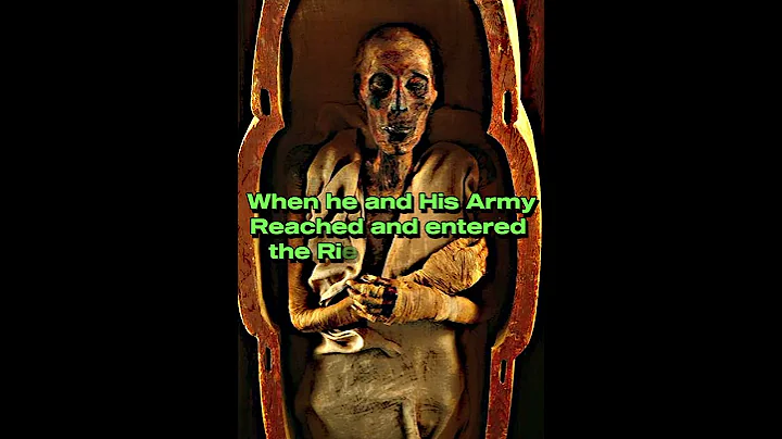 what happen to those who challenge ALLAH #viral #islamic #islam #shorts #youtubeshorts #trending