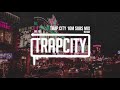 Trap Mix | R3HAB Trap City 10M Subscribers Mix Mp3 Song