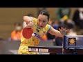 南波侑里香 vs 伊藤美誠 トップおとめピンポンズ名古屋 vs 日本生命レッドエルフ 第2戦ふりかえり【卓球 Tリーグ公式】【3/22 (水)19時女子プレーオフセミファイナル】