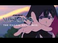 Star Wars Visions Soundtrack: The Village Bride (Mix)