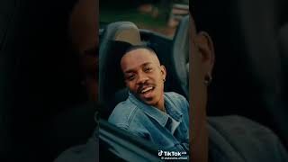 Shakes U0026 Les Fakewell Scotts Maphuma U0026 Uncool Mc  Hamba Nabo