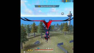 New Glider World Record