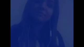 Aysellou~Kiz Senin Derdin Ne Resimi