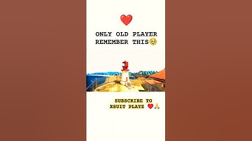 OLD BGMI // PUBG // #bgmi #pubg #pubgmobile #shorts #short #viral #old #oldbgmi #trending #youtube