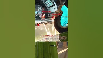 新作AIエイムアシストでコントロール無双してみたｗｗ　これ強すぎｗｗｗ【APEX】 #shorts