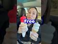 Everything You Need To Know About FREE CONE DAY At Dairy Queen