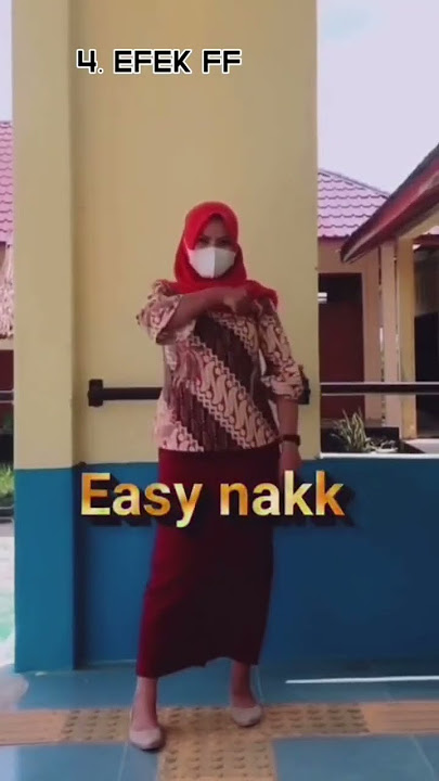 Bu Dyah sebelum tes kriuk😑#freefire #budyah #oldff #shorts