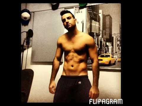 איזי בין הבודדים קליפ תמונות 