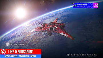 Destiny Trials of Osiris Map for Weekend of 8-26-16 Was i Right?