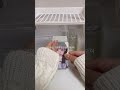 영상이 괜찮다면 좋아요👍#다이소가고싶다 #다이브 #kpop #포카포장 #겸인데!!