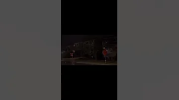 العمر لو ينعاد اريدك 