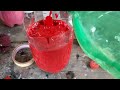 Como preparar un carro para pintar