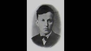 Vaktiyle Bir Atsız Varmış Var Olsun.atsız Ata