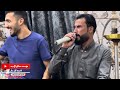 يابه عل گبور موال حزين الفنان محمد المكي المايسترو حميد الكتيته