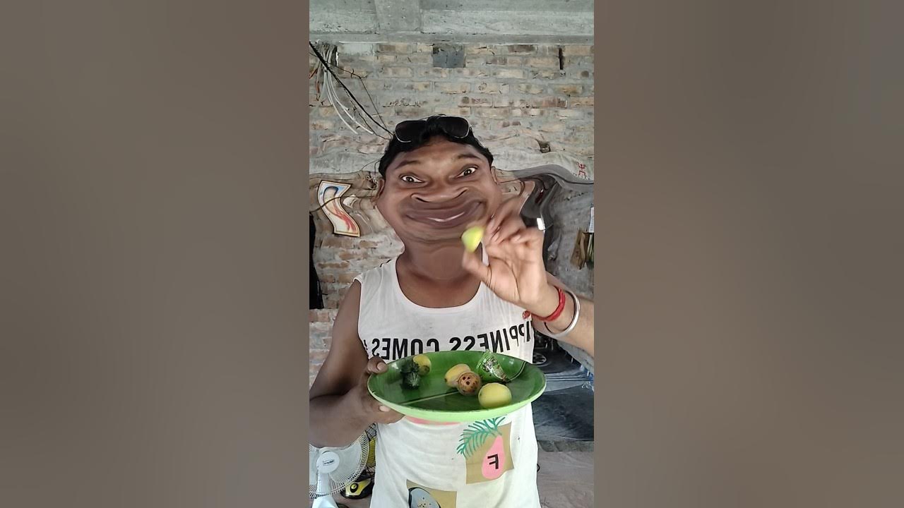 Eating Colorful Chocolate M&M's Candy in Toilet #shorts😋🤣🤷 Eating Colorful Chocolate M&M's Candy in Toilet #shorts😋🤣🤷