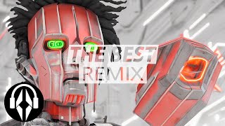 La Casa de Papel - Bella Ciao (PRODIGI Remix) Resimi