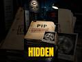 The Company Hid the Truth for 13 Years