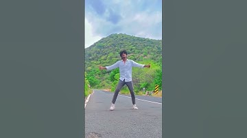 Thumbnail of rabbaru gajulu #trending #dance #dancechallege #telugumusic #shorts please subscribe